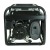 Бензогенератор Habert HT2500B 2 кВт в Омске