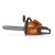 Бензопила Villartec SB581 16&quot; в Омске