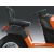 Садовый трактор Husqvarna LT151 в Омске
