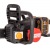 Аккумуляторная пила Worx Nitro WG385E-16" в Омске