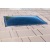 Пластиковый сарай LifeTime 10"x8" в Омске