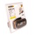 Аккумулятор Worx WA3641 в Омске
