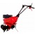 Культиватор Eurosystems Euro-5 EVO RM Loncin TM60 в Омске