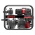 Бензиновая мотопомпа A-iPower AWP50H-2 в Омске