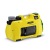 Поверхностный самовсасывающий насос Karcher BP 4 Home & Garden eco!logic в Омске