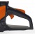 Бензопила Villartec SB501 16" в Омске
