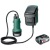 Насос аккумуляторный Bosch Garden Pump (без аккумулятора и зарядного устройства) в Омске