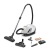 Мойка высокого давления Karcher DS 6 Plus в Омске