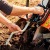 Культиватор Stihl MH 585 в Омске