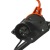 Газонокосилка электрическая RedVerg RD-ELM430 в Омске