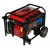 Бензогенератор Loncin LC10000D-AS 8 кВт в Омске