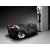 Газонокосилка-робот аккумуляторная Husqvarna Automower 220 AC в Омске