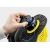 Аккумуляторный триммер Karcher LTR 18-25 Battery (без аккумулятора и зарядного устройства) в Омске