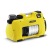 Поверхностный самовсасывающий насос Karcher BP 5 Home &amp; Garden в Омске
