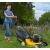 Газонокосилка бензиновая Cub Cadet CC 48 SPO HW в Омске