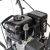 Снегоуборщик Patriot PRO 750 в Омске