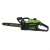 Аккумуляторная пила GreenWorks GD60CS25k4-16&quot; в Омске