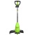 Аккумуляторный триммер GreenWorks G24LT251 в Омске