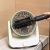 Комплект принадлежностей VC для пылесосов Karcher в Омске