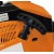 Бензопила Villartec SB401 14" 56 зв в Омске