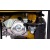 Бензогенератор Champion GG6500-3 4.9 кВт в Омске