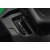 Садовый минитрактор Caiman Comodo Max 4WD 107D2K2 в Омске