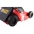 Газонокосилка электрическая MA.RI.NA GX-33 E 800 W в Омске