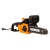 Электропила Worx WG305E-10" в Омске