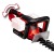 Аккумуляторный кусторез Einhell PXC GE-CH 36/65 Li-Solo в Омске