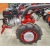 Мотоблок Беларус 012WM с двигателем Loncin G390F в Омске