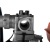 Бензиновая мотопомпа Sturm BP8760VD в Омске