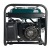 Бензогенератор BauMaster PG-8720X 1.5 кВт в Омске