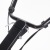 Культиватор Patriot TT 6585P Dallas 2 в Омске