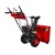 Снегоуборщик DDE ST7066E в Омске