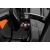 Бензопила Caiman Chenso 45-16 Decompressor в Омске