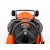 Садовый райдер Husqvarna R 316TX в Омске