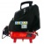 Компрессор поршневой безмасляный Fubag Paint Master Kit OL195 /6+ 3 предмета в Омске