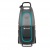 Мойка высокого давления Gardena AquaClean Li-40/60 в Омске