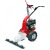 Бензиновая сенокосилка Eurosystems Minieffe 502 RM B&S 625EXi в Омске
