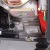 Сварочный генератор Patriot Power SRFW-210E 4 кВт в Омске