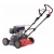 Скарификатор Eurosystems SC42L с двигателем Loncin в Омске