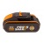 Аккумулятор Worx WA3551.1 в Омске