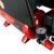 Компрессор поршневой безмасляный Fubag Paint Master Kit OL195 /6+ 3 предмета в Омске