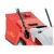 Электрическая газонокосилка Wolf-Garten Expert 40 EA в Омске