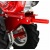 Мотоблок Мобил К МКМ-3 Про с двигателем Briggs&Stratton CR950 в Омске