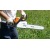 Бензопила Stihl MS 180 C-BE-14" Ergostart в Омске