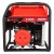 Бензогенератор A-iPower A3100 2.8 кВт в Омске