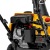 Снегоуборщик Denzel SB 460 E в Омске