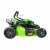 Газонокосилка аккумуляторная GreenWorks GD60LM51SP (без батареи и зарядного устройства) в Омске