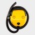 Хозяйственный пылесос Karcher WD 3 S V-17/4/20 в Омске